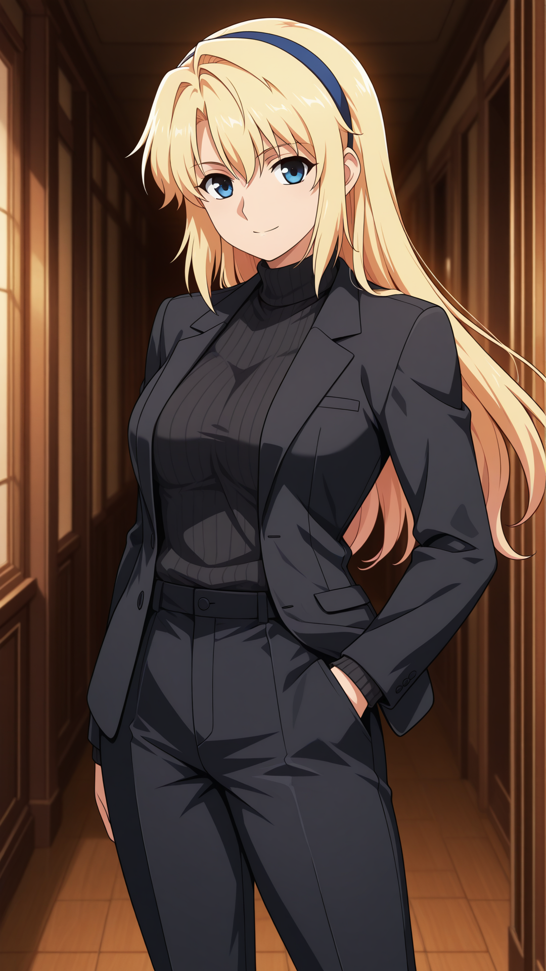 image (15).png